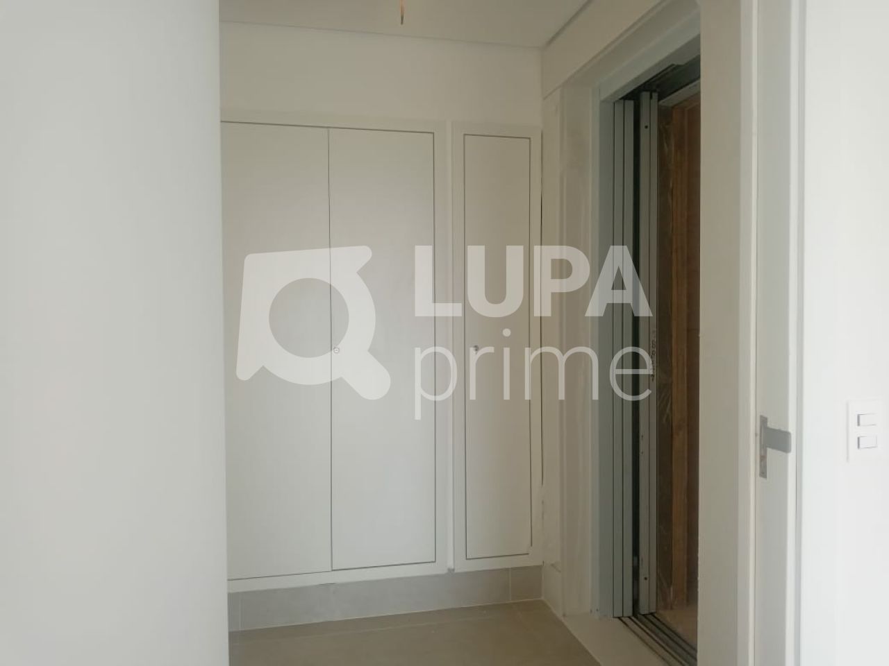 apartamento-venda-sao-paulo-santana-4dormitorios-4suites-6vagas-263m2-LS28856