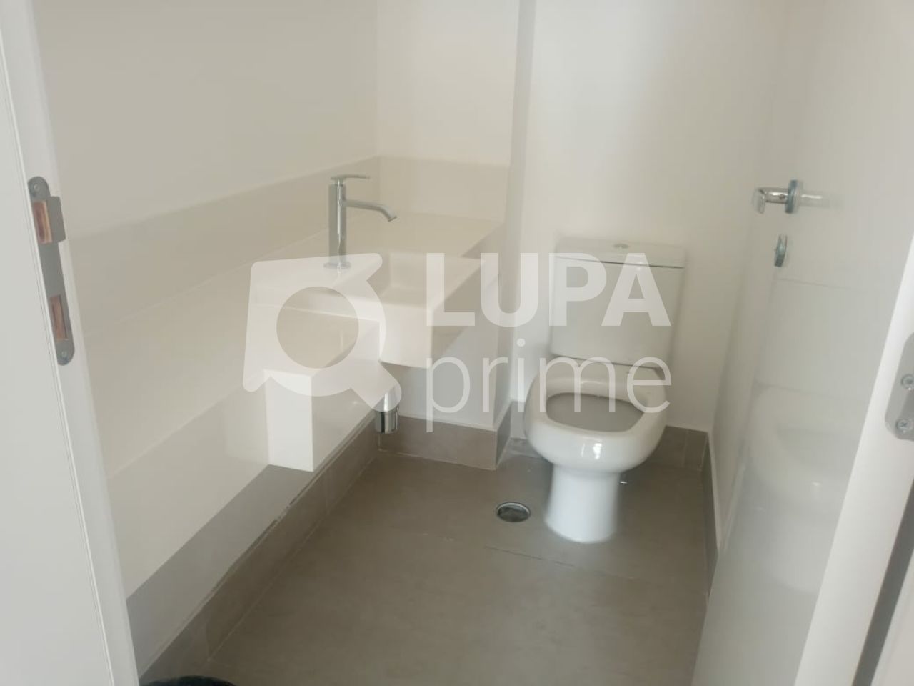 apartamento-venda-sao-paulo-santana-4dormitorios-4suites-6vagas-263m2-LS28856