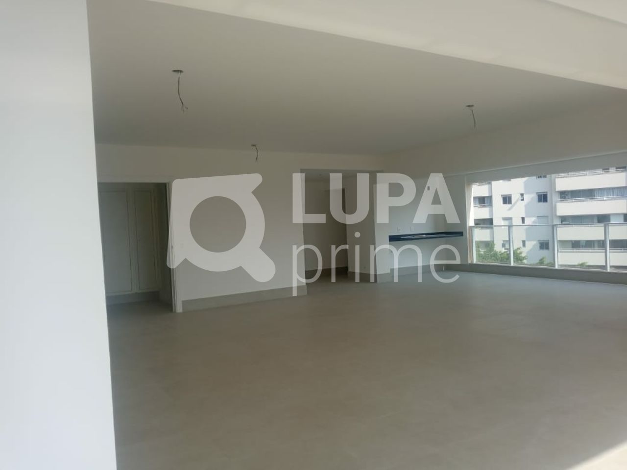 apartamento-venda-sao-paulo-santana-4dormitorios-4suites-6vagas-263m2-LS28856