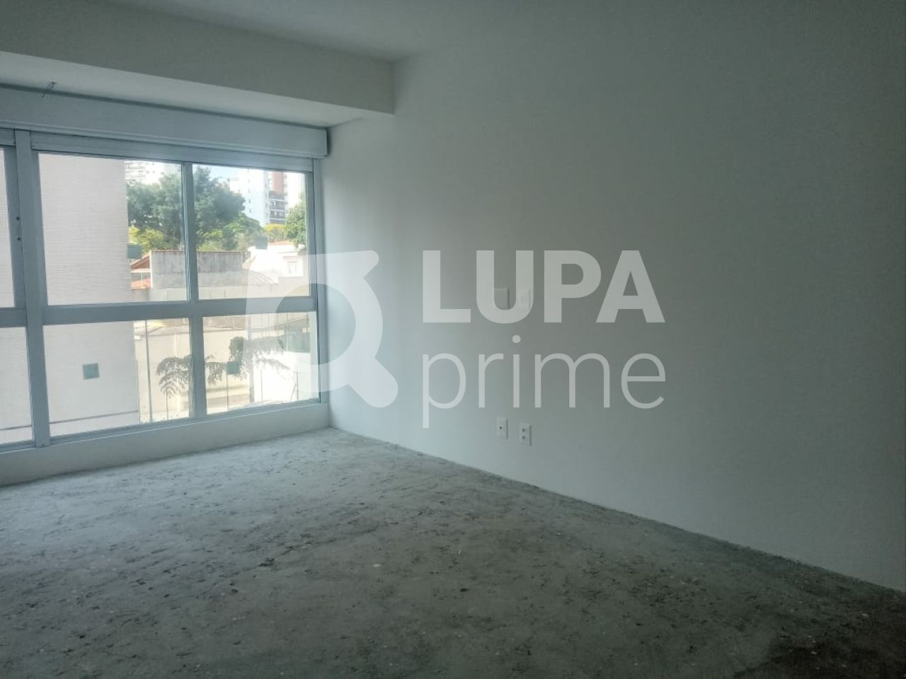 apartamento-venda-sao-paulo-santana-4dormitorios-4suites-6vagas-263m2-LS28856