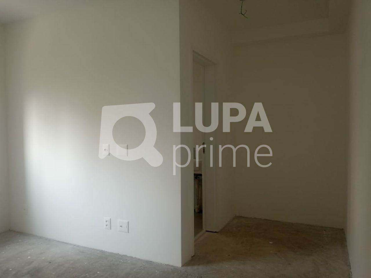 apartamento-venda-sao-paulo-santana-4dormitorios-4suites-6vagas-263m2-LS28856