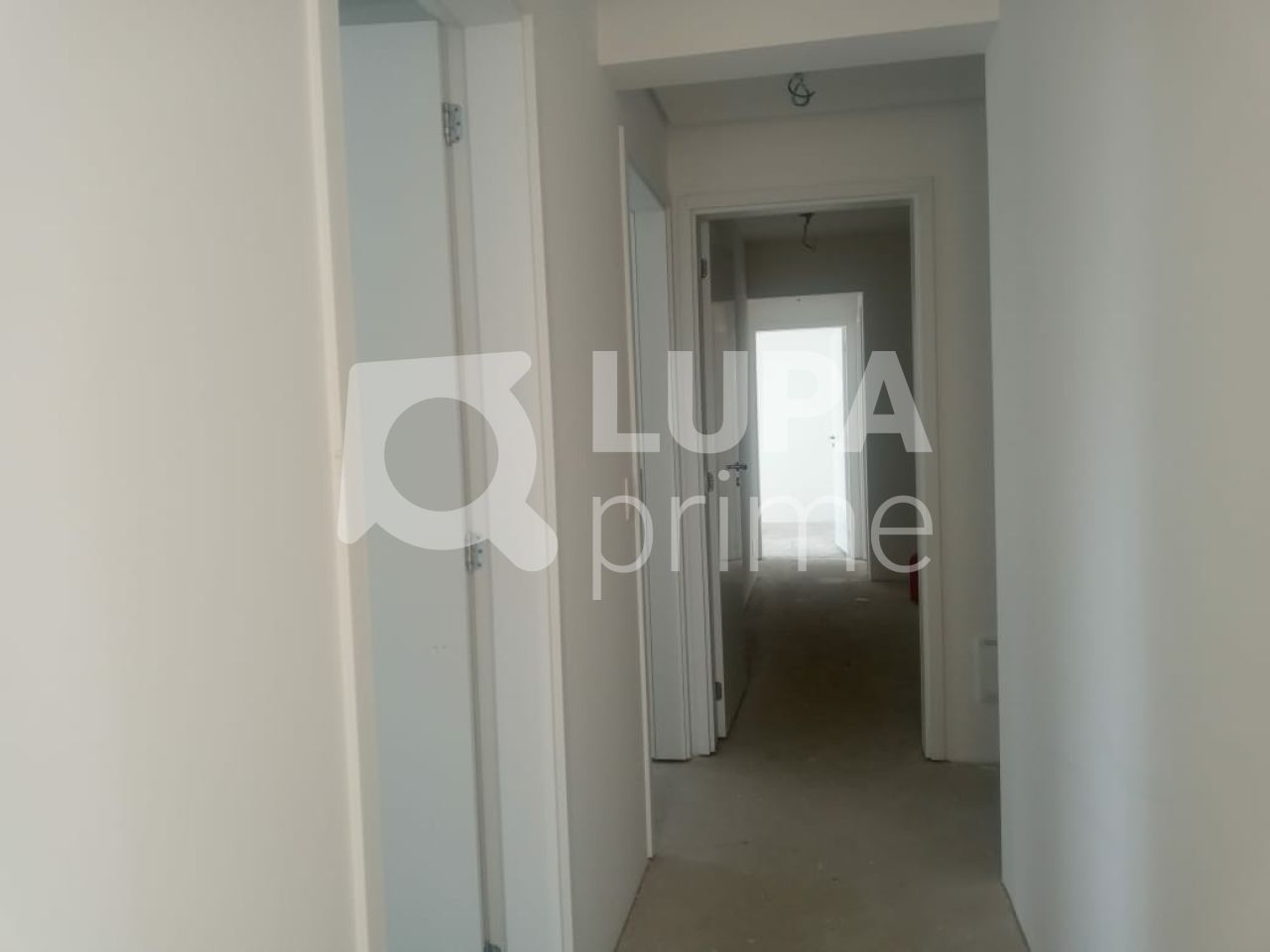 apartamento-venda-sao-paulo-santana-4dormitorios-4suites-6vagas-263m2-LS28856