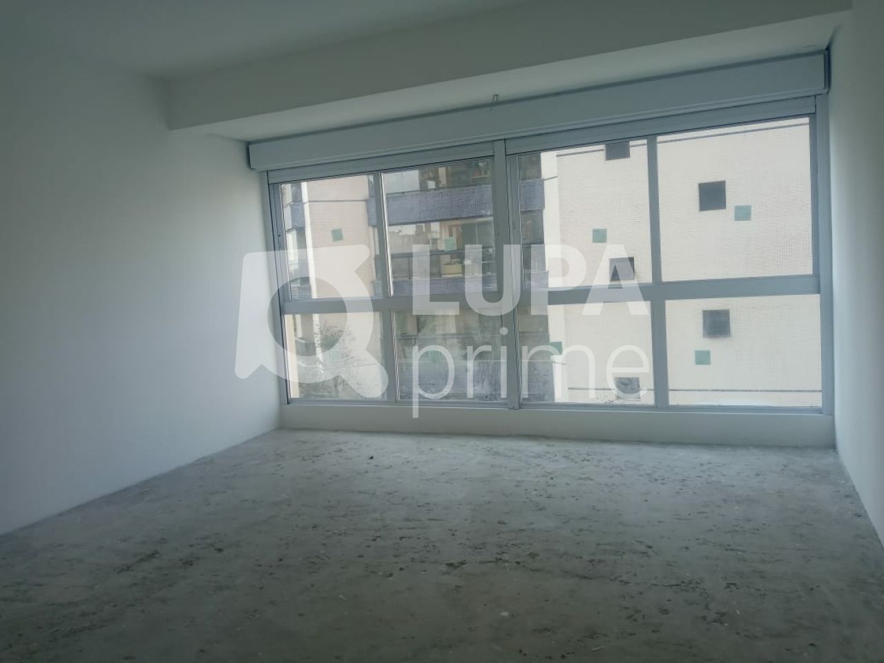 apartamento-venda-sao-paulo-santana-4dormitorios-4suites-6vagas-263m2-LS28856