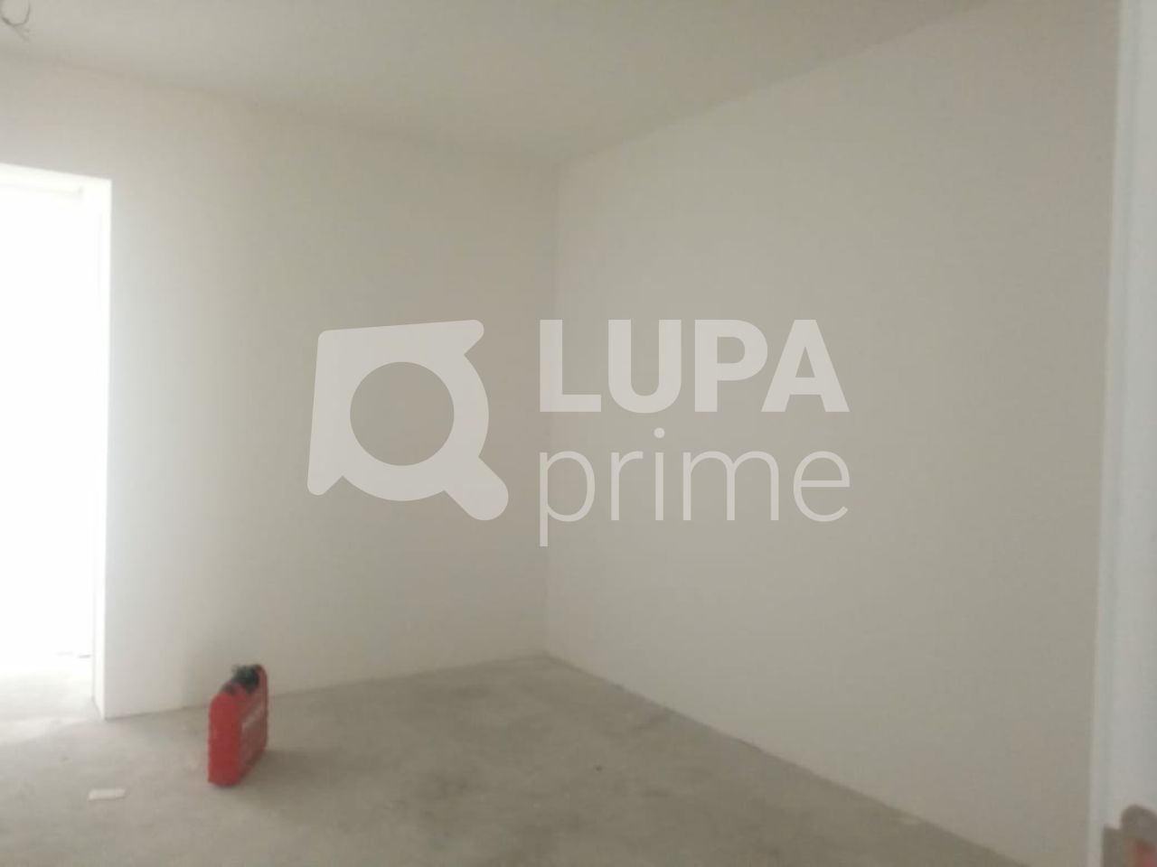 apartamento-venda-sao-paulo-santana-4dormitorios-4suites-6vagas-263m2-LS28856