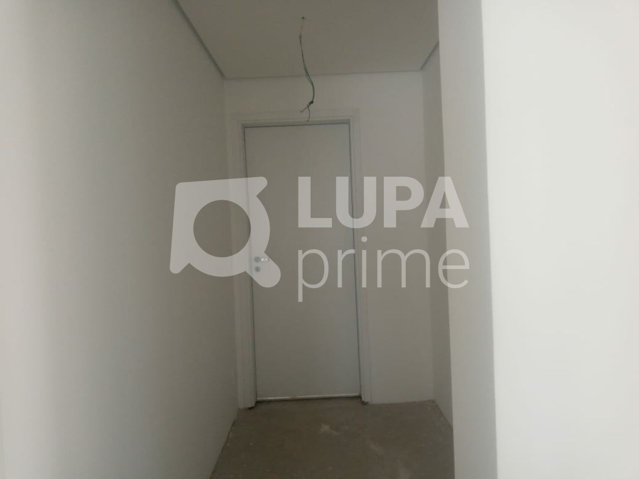 apartamento-venda-sao-paulo-santana-4dormitorios-4suites-6vagas-263m2-LS28856