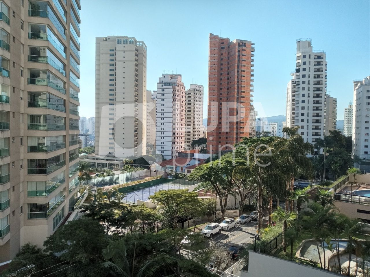 apartamento-venda-sao-paulo-santana-4dormitorios-4suites-6vagas-263m2-LS28856