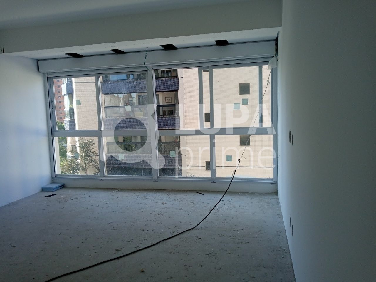 apartamento-venda-sao-paulo-santana-4dormitorios-4suites-6vagas-263m2-LS28856