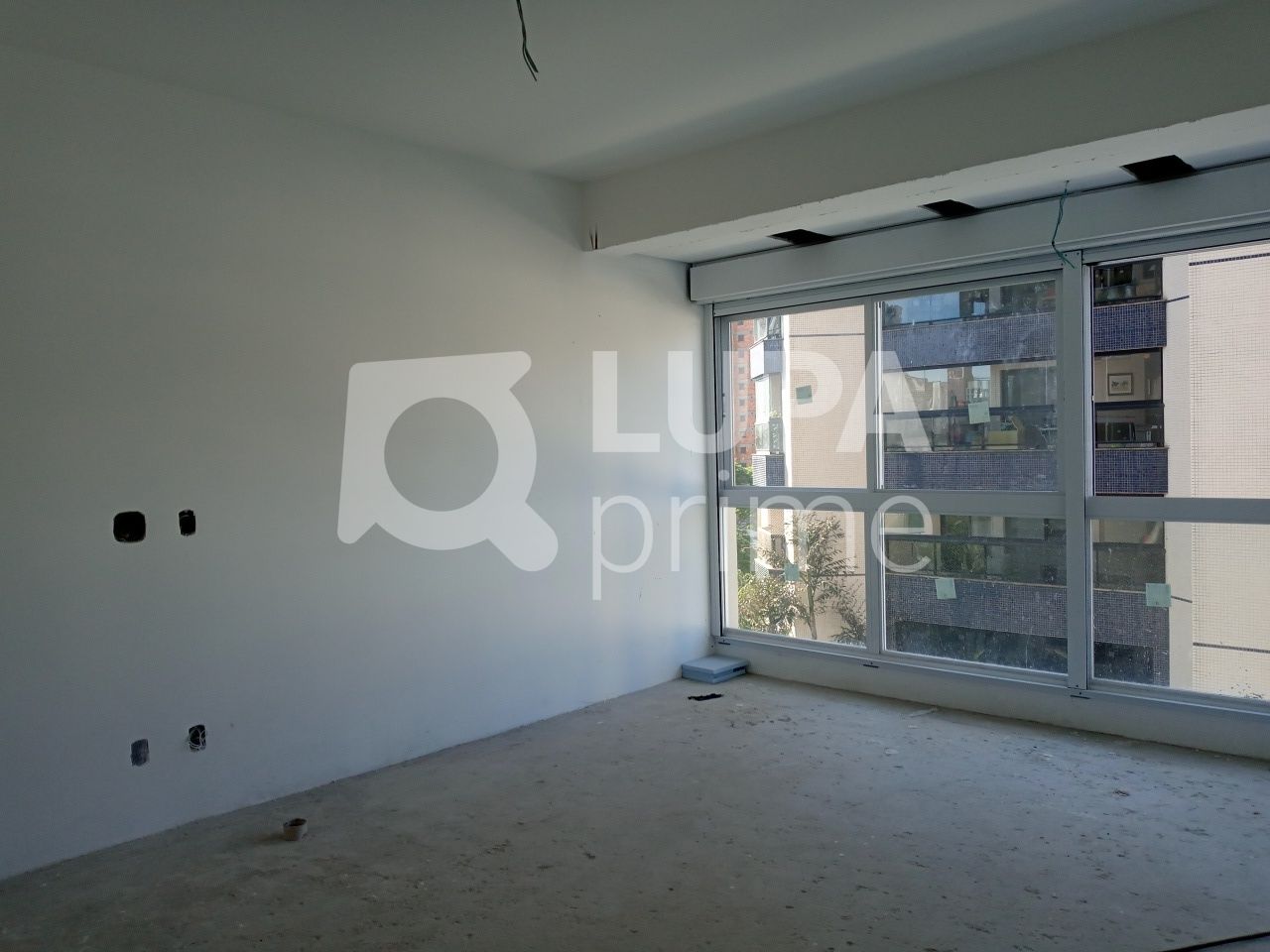 apartamento-venda-sao-paulo-santana-4dormitorios-4suites-6vagas-263m2-LS28856