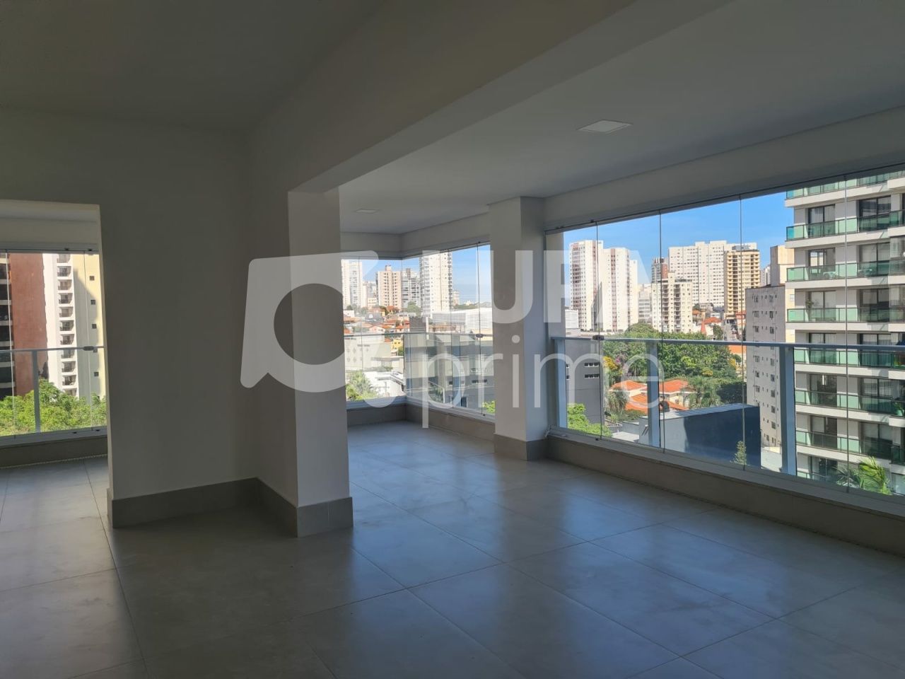 apartamento-venda-sao-paulo-santana-4dormitorios-4suites-6vagas-263m2-LS28856