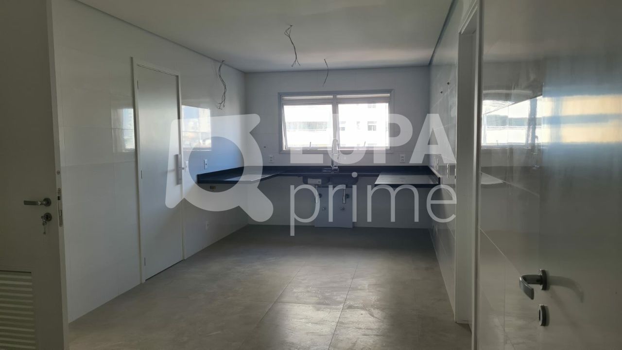 apartamento-venda-sao-paulo-santana-4dormitorios-4suites-6vagas-263m2-LS28856