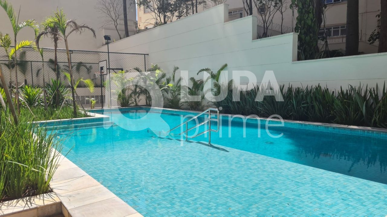 apartamento-venda-sao-paulo-santana-4dormitorios-4suites-6vagas-263m2-LS28856