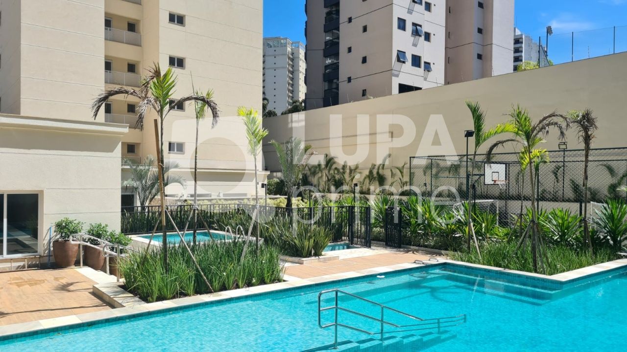 apartamento-venda-sao-paulo-santana-4dormitorios-4suites-6vagas-263m2-LS28856