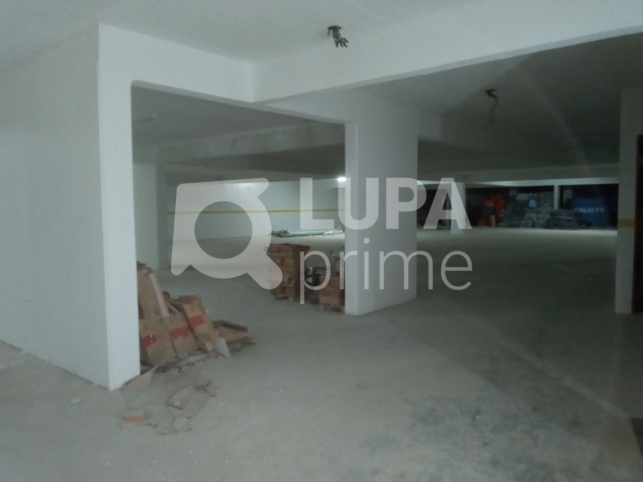 apartamento-venda-sao-paulo-santana-4dormitorios-4suites-6vagas-263m2-LS28856