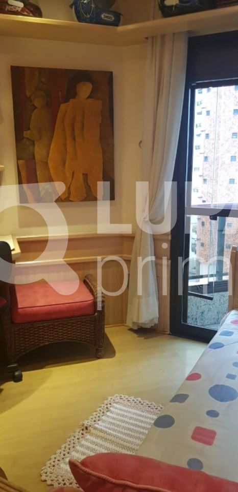 apartamento-venda-sao-paulo-parque-da-mooca-3dormitorios-3suites-3vagas-186m2-LS28866