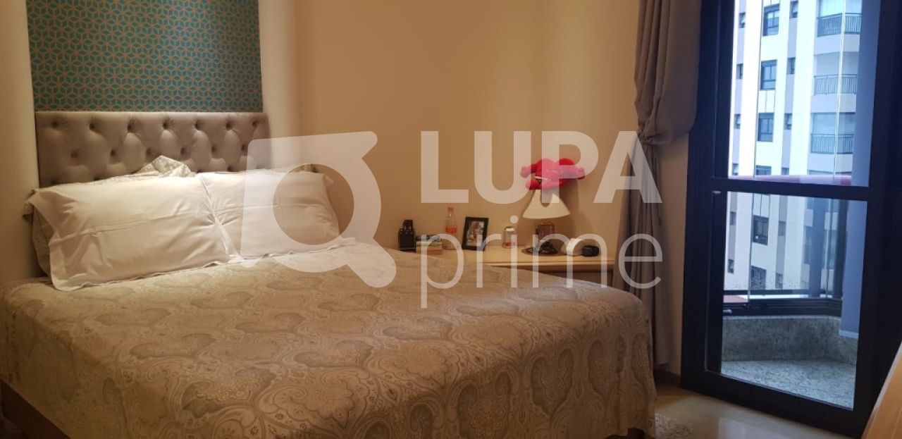 apartamento-venda-sao-paulo-parque-da-mooca-3dormitorios-3suites-3vagas-186m2-LS28866