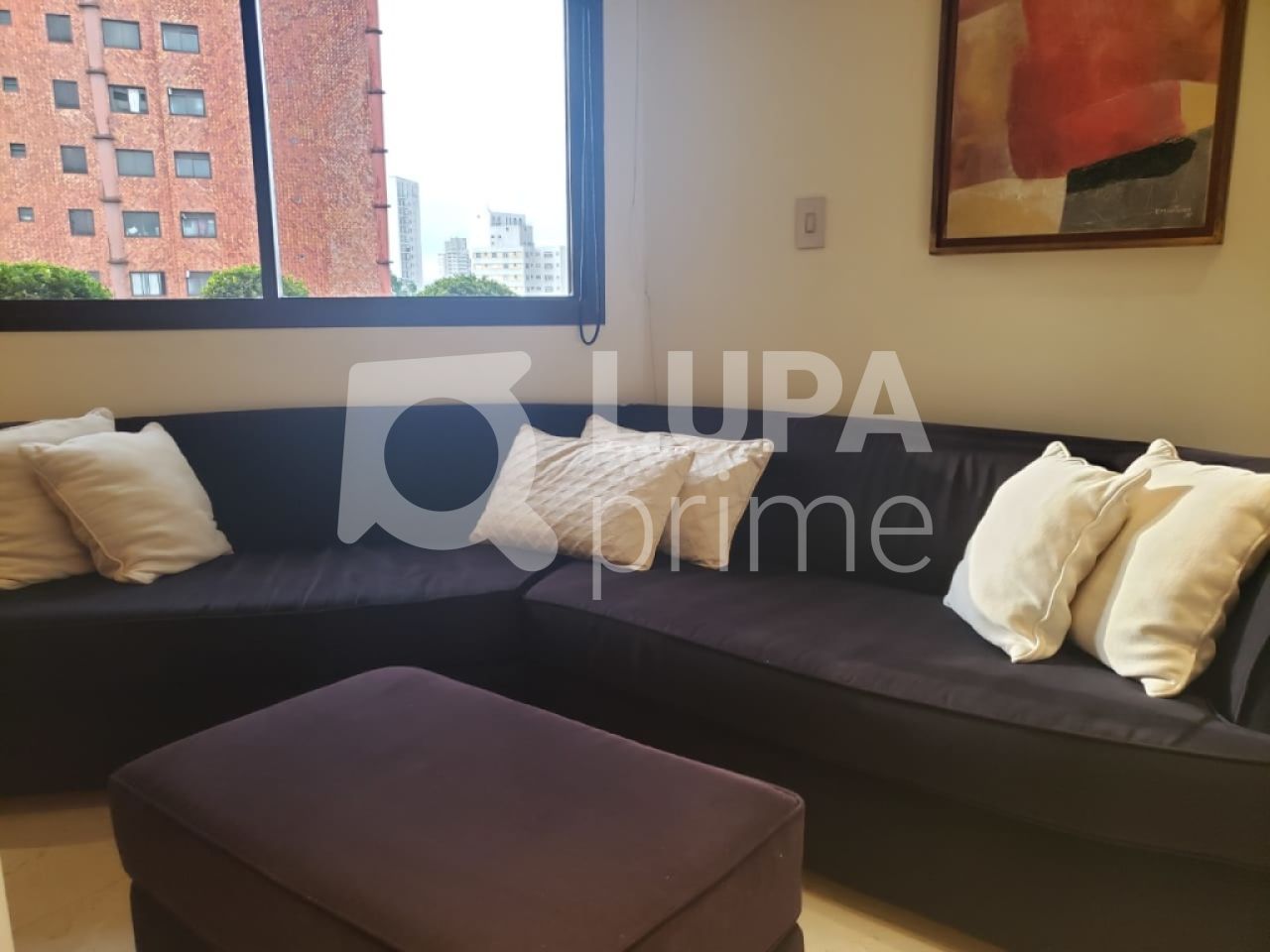 apartamento-venda-sao-paulo-parque-da-mooca-3dormitorios-3suites-3vagas-186m2-LS28866