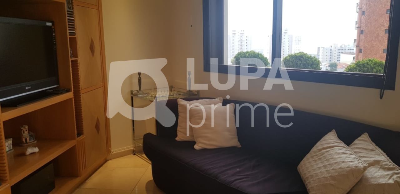 apartamento-venda-sao-paulo-parque-da-mooca-3dormitorios-3suites-3vagas-186m2-LS28866