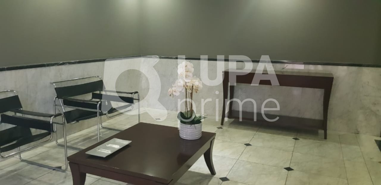apartamento-venda-sao-paulo-parque-da-mooca-3dormitorios-3suites-3vagas-186m2-LS28866
