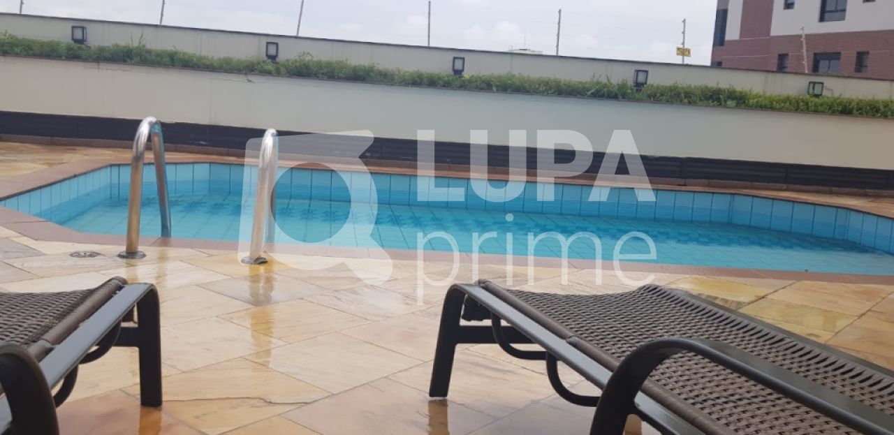 apartamento-venda-sao-paulo-parque-da-mooca-3dormitorios-3suites-3vagas-186m2-LS28866