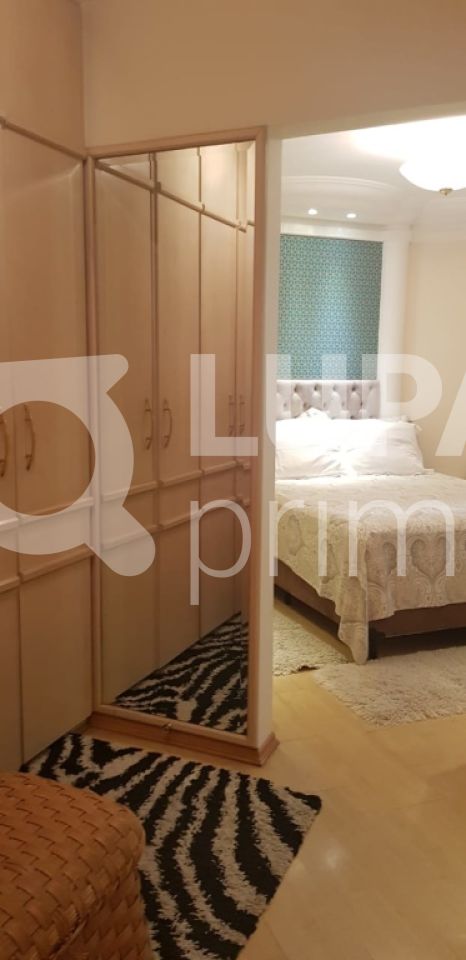 apartamento-venda-sao-paulo-parque-da-mooca-3dormitorios-3suites-3vagas-186m2-LS28866