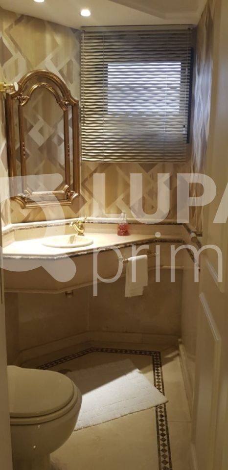 apartamento-venda-sao-paulo-parque-da-mooca-3dormitorios-3suites-3vagas-186m2-LS28866