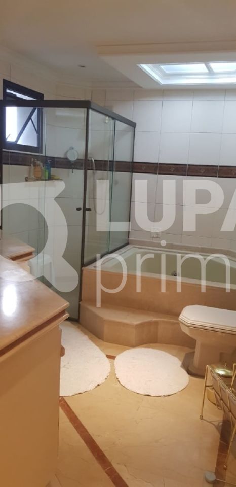 apartamento-venda-sao-paulo-parque-da-mooca-3dormitorios-3suites-3vagas-186m2-LS28866
