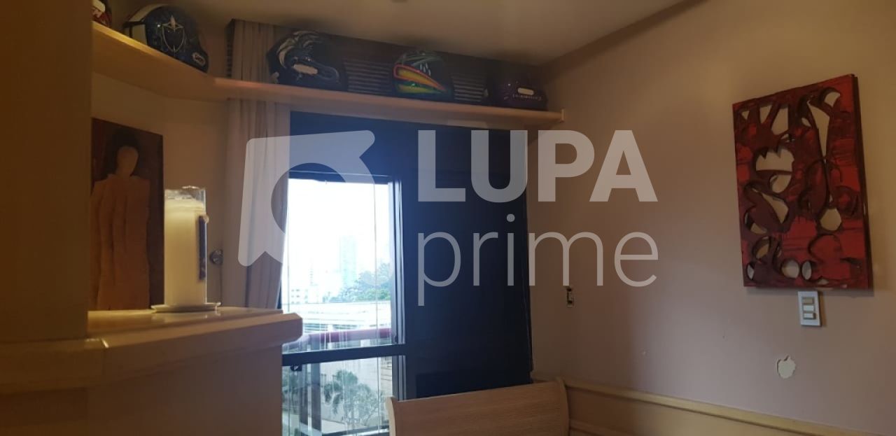 apartamento-venda-sao-paulo-parque-da-mooca-3dormitorios-3suites-3vagas-186m2-LS28866
