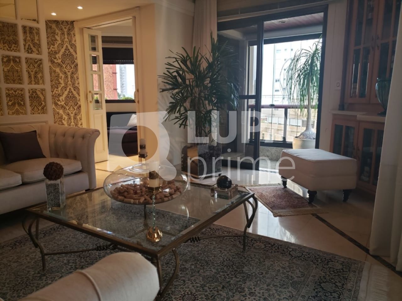 apartamento-venda-sao-paulo-parque-da-mooca-3dormitorios-3suites-3vagas-186m2-LS28866