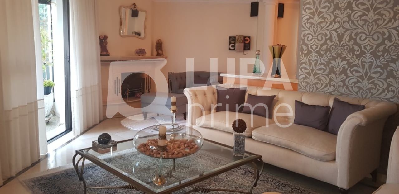 apartamento-venda-sao-paulo-parque-da-mooca-3dormitorios-3suites-3vagas-186m2-LS28866