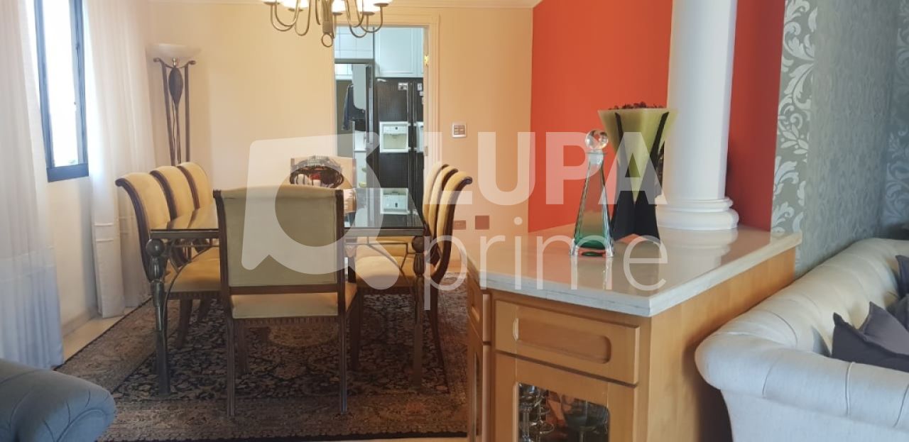 apartamento-venda-sao-paulo-parque-da-mooca-3dormitorios-3suites-3vagas-186m2-LS28866