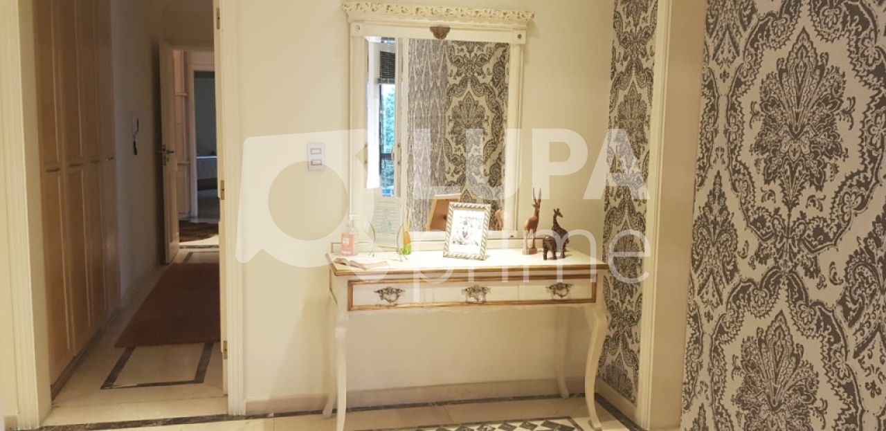 apartamento-venda-sao-paulo-parque-da-mooca-3dormitorios-3suites-3vagas-186m2-LS28866