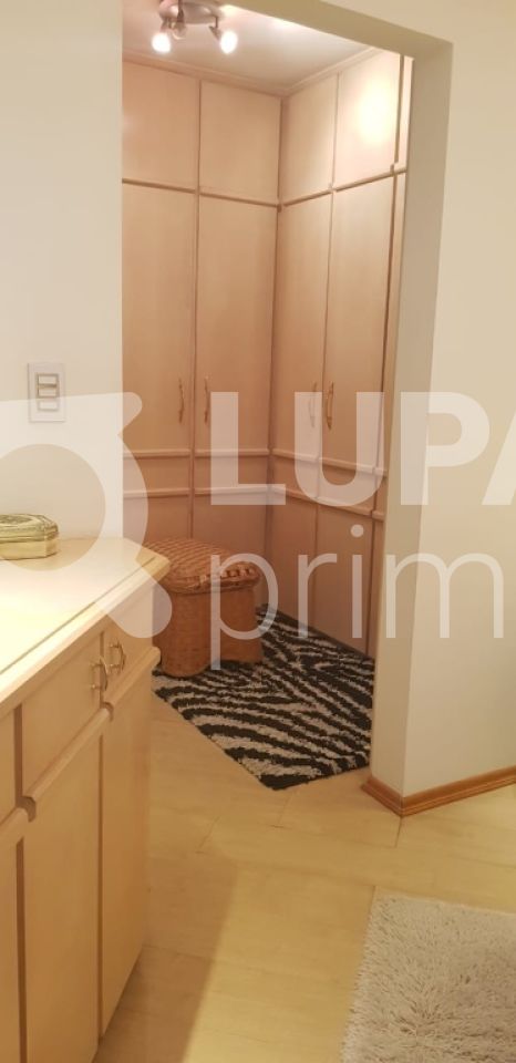 apartamento-venda-sao-paulo-parque-da-mooca-3dormitorios-3suites-3vagas-186m2-LS28866