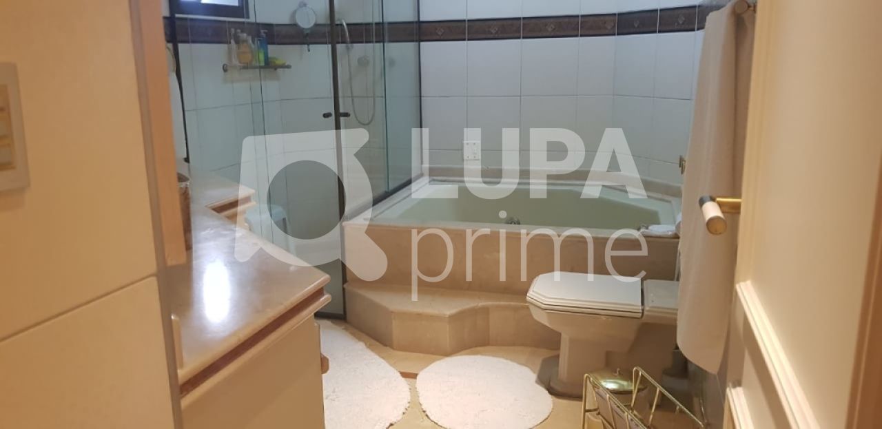apartamento-venda-sao-paulo-parque-da-mooca-3dormitorios-3suites-3vagas-186m2-LS28866