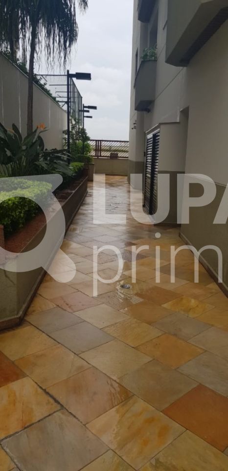 apartamento-venda-sao-paulo-parque-da-mooca-3dormitorios-3suites-3vagas-186m2-LS28866