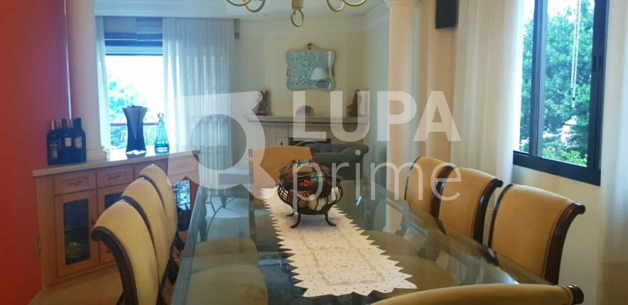 apartamento-venda-sao-paulo-parque-da-mooca-3dormitorios-3suites-3vagas-186m2-LS28866