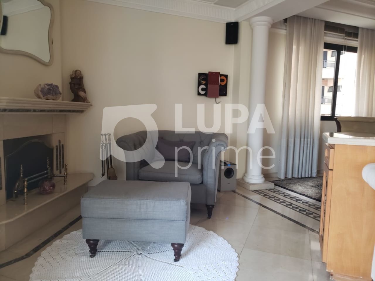 apartamento-venda-sao-paulo-parque-da-mooca-3dormitorios-3suites-3vagas-186m2-LS28866