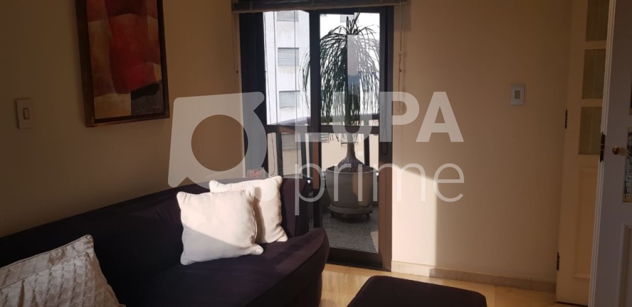 apartamento-venda-sao-paulo-parque-da-mooca-3dormitorios-3suites-3vagas-186m2-LS28866
