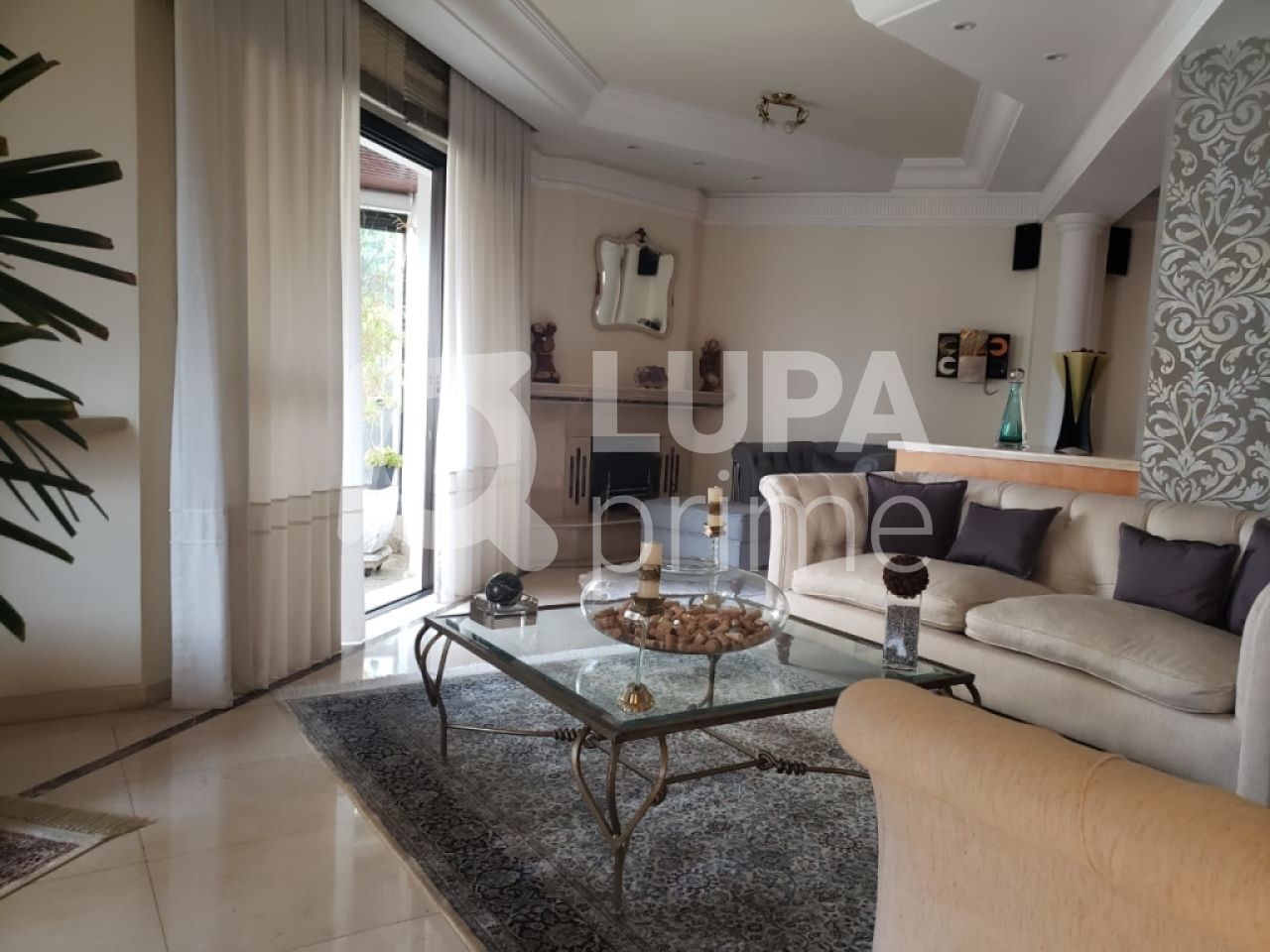 apartamento-venda-sao-paulo-parque-da-mooca-3dormitorios-3suites-3vagas-186m2-LS28866