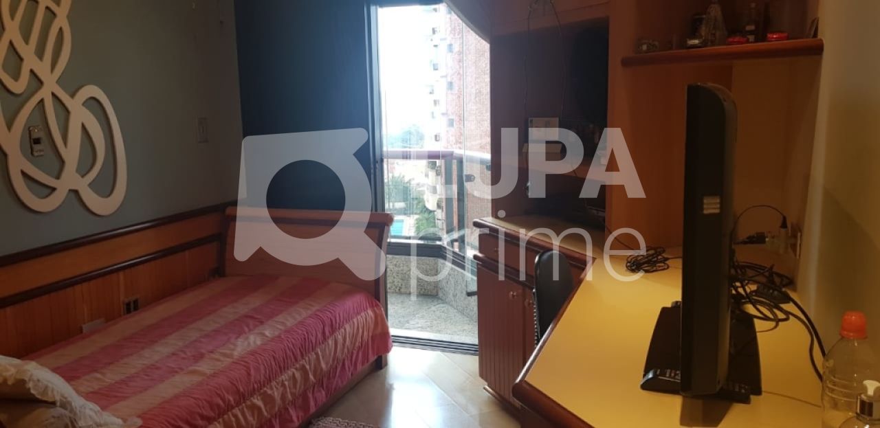 apartamento-venda-sao-paulo-parque-da-mooca-3dormitorios-3suites-3vagas-186m2-LS28866