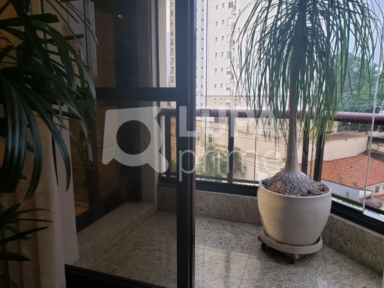 apartamento-venda-sao-paulo-parque-da-mooca-3dormitorios-3suites-3vagas-186m2-LS28866