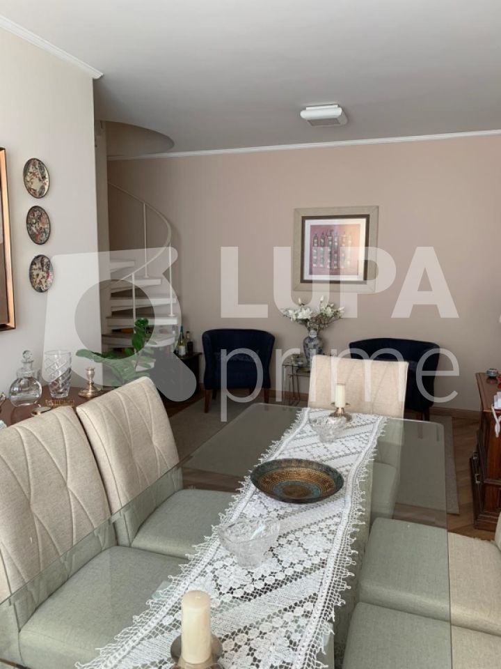 cobertura-venda-sao-paulo-agua-fria-3dormitorios-1suite-2vagas-150m2-LS28870