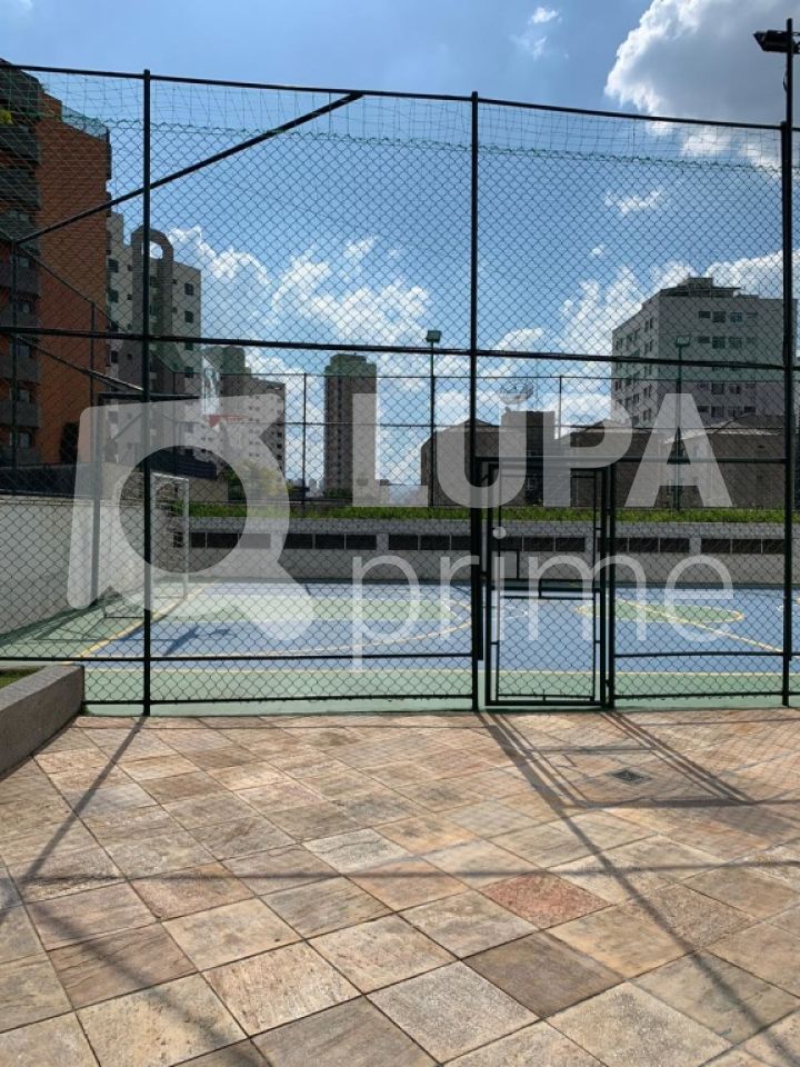 cobertura-venda-sao-paulo-agua-fria-3dormitorios-1suite-2vagas-150m2-LS28870