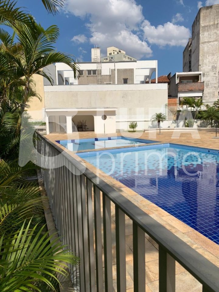 cobertura-venda-sao-paulo-agua-fria-3dormitorios-1suite-2vagas-150m2-LS28870