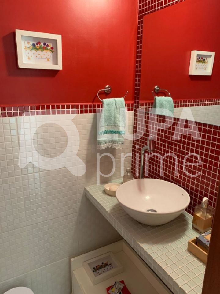 cobertura-venda-sao-paulo-agua-fria-3dormitorios-1suite-2vagas-150m2-LS28870