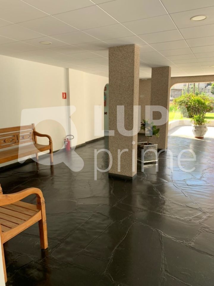 cobertura-venda-sao-paulo-agua-fria-3dormitorios-1suite-2vagas-150m2-LS28870