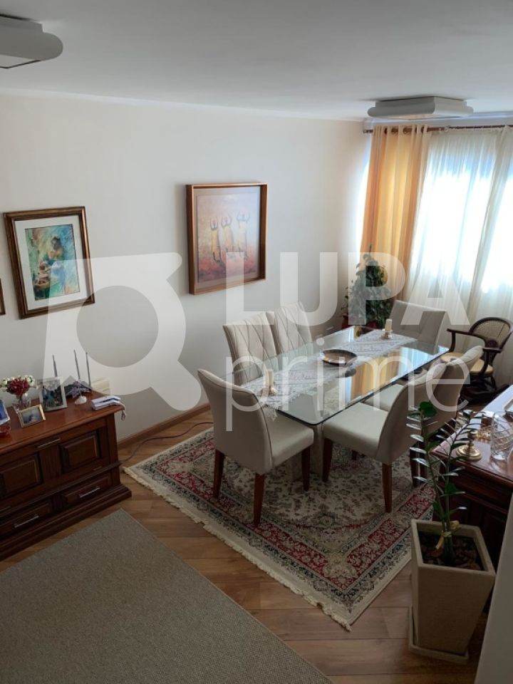 cobertura-venda-sao-paulo-agua-fria-3dormitorios-1suite-2vagas-150m2-LS28870