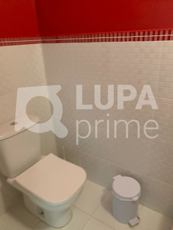 cobertura-venda-sao-paulo-agua-fria-3dormitorios-1suite-2vagas-150m2-LS28870