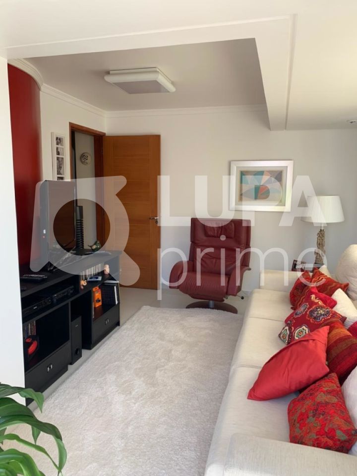 cobertura-venda-sao-paulo-agua-fria-3dormitorios-1suite-2vagas-150m2-LS28870