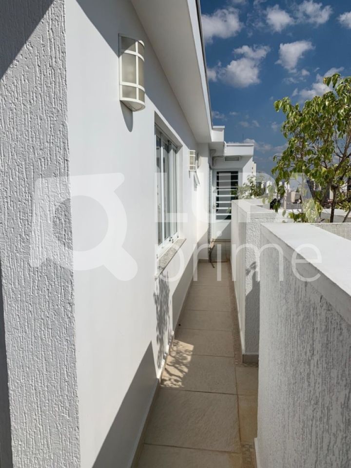 cobertura-venda-sao-paulo-agua-fria-3dormitorios-1suite-2vagas-150m2-LS28870