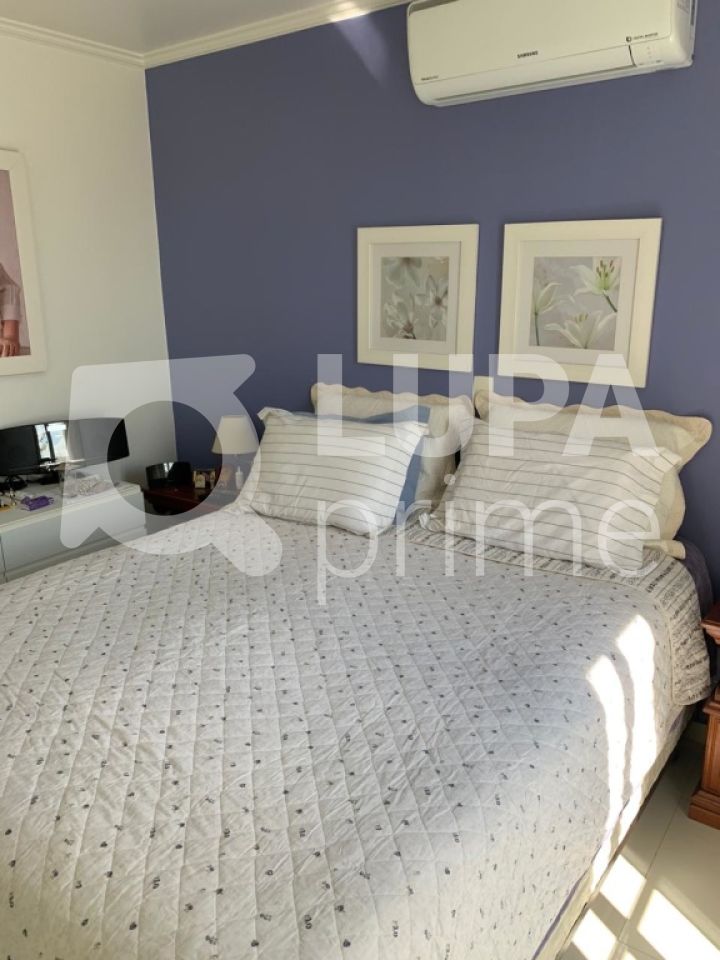 cobertura-venda-sao-paulo-agua-fria-3dormitorios-1suite-2vagas-150m2-LS28870